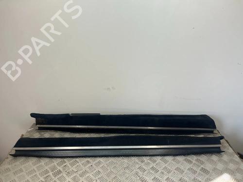Used Step Step 37644200 37644200