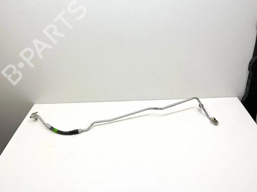 AC-rør AC-rør MERCEDES-BENZ SL (R230) 500 (230.471) (388 hp) 36390896 36390896