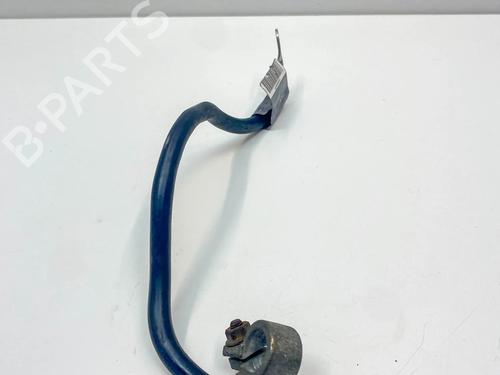 Used Cable Cable 36123252 36123252
