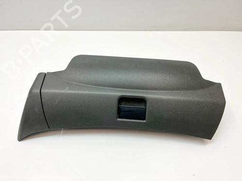 Handschuhfach für Handschuhfach MERCEDES-BENZ SL (R230) 500 (230.475) (306 hp) 36129837 36129837