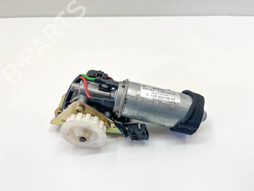 Elektronisk modul Elektronisk modul 36127488 36127488