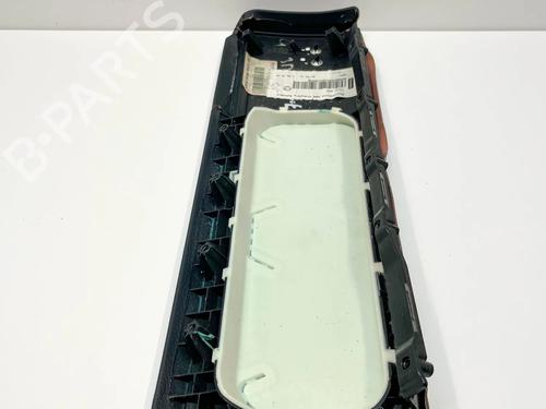 Electronic module MERCEDES-BENZ SL (R231) 500 (231.473) | BP36130407M83 - Image 5