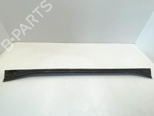 Used Step Step MERCEDES-BENZ SL (R129) 500 (129.068) (306 hp) 36120417 36120417
