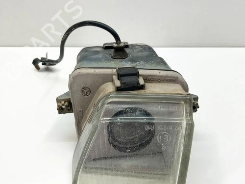Used Left front fog light Left front fog light 36127381 36127381