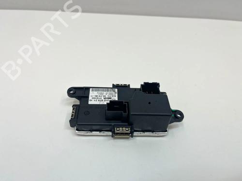 Electronic module MERCEDES-BENZ SL (R231) 500 (231.473) | BP36130705M83 - Image 6