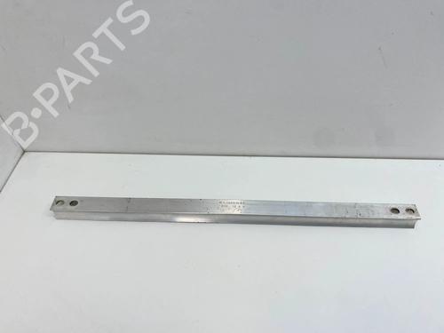other-mercedes-benz-sl-r231-2011-2012-2013-2014-2015-2016-2017-2018-2019-2020-36124207 main image