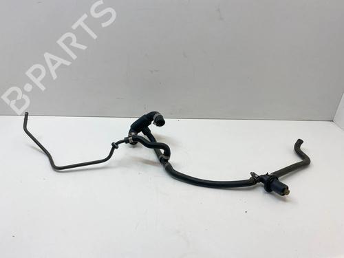 Used Electronic sensor Electronic sensor 36121353 36121353