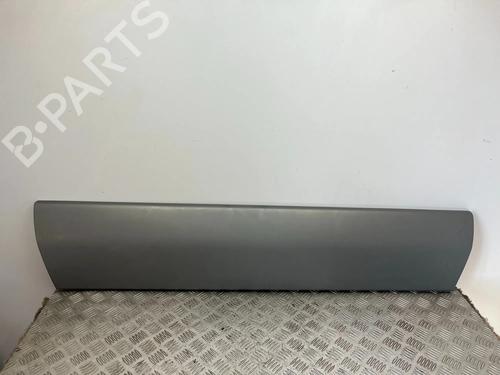 Used Door moulding trim Door moulding trim 37644205 37644205