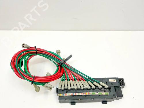 Used Control unit Control unit 36129027 36129027