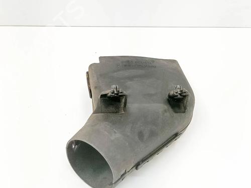 Used Pipe Pipe MERCEDES-BENZ SL (R129) 280 (129.059) (204 hp) 36118973 36118973