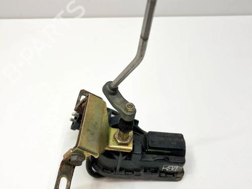 Lygtevasker Lygtevasker MERCEDES-BENZ SL (R129) 300 SL-24 (129.061) (231 hp) 36130110 36130110