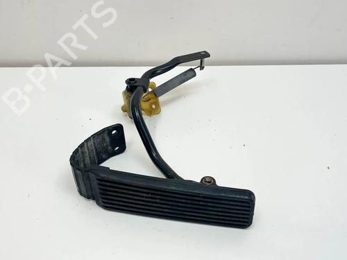 Used Pedal Pedal 36865125 36865125