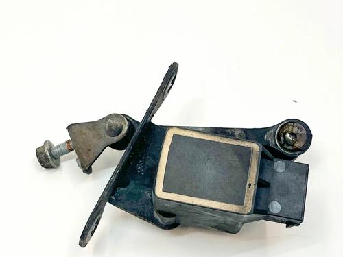 Used Electronic sensor Electronic sensor MERCEDES-BENZ SL (R230) 500 (230.475) (306 hp) 36129911 36129911