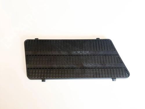 Used Front left wheel arch trim Front left wheel arch trim MERCEDES-BENZ SL (R129) 500 SL (129.066) (326 hp) 36132051 36132051
