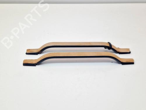 Dakgreep Dakgreep MERCEDES-BENZ SL Coupe (C107) 280 SLC (107.022) (177 hp) 36127976 36127976