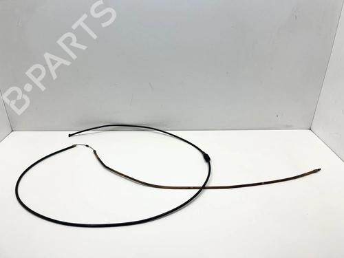 Used Cable Cable MERCEDES-BENZ SL (R129) 600 (129.076) (394 hp) 36127360 36127360