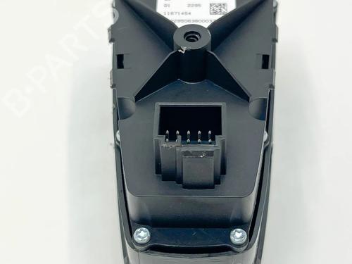 Switch MERCEDES-BENZ SL (R231) 500 (231.473) | BP36130396I30 - Image 8