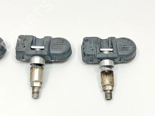 Electronic sensor MERCEDES-BENZ SL (R231) 500 (231.473) | BP36130475M84 - Image 4