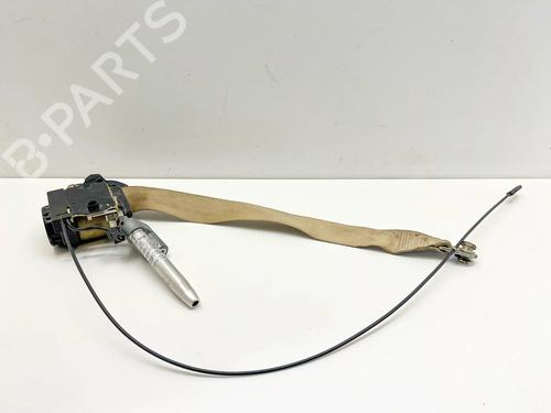 Used Front right seatbelt Front right seatbelt MERCEDES-BENZ SL (R129) 600 SL (129.076) (408 hp) 36127430 36127430