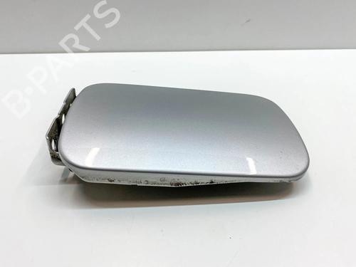 Used Fuel flap Fuel flap 36122481 36122481