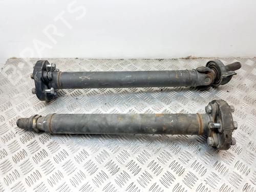 Used Driveshaft Driveshaft MERCEDES-BENZ SL (R129) 300 SL (129.060) (190 hp) 36128914 36128914