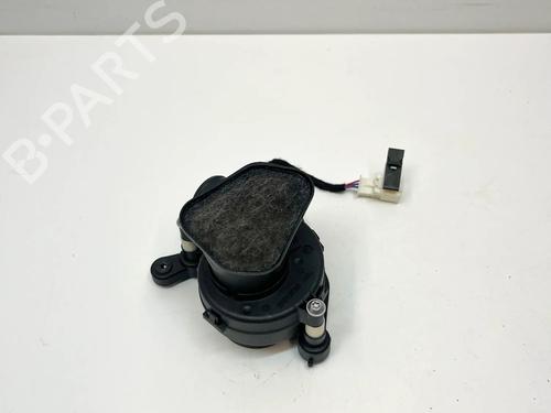 Used Heater blower motor Heater blower motor 39229888 39229888