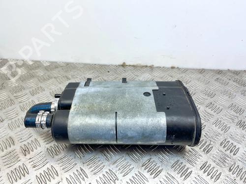 Used Other Other MERCEDES-BENZ SL (R129) 500 (129.068) (306 hp) 36131039 36131039
