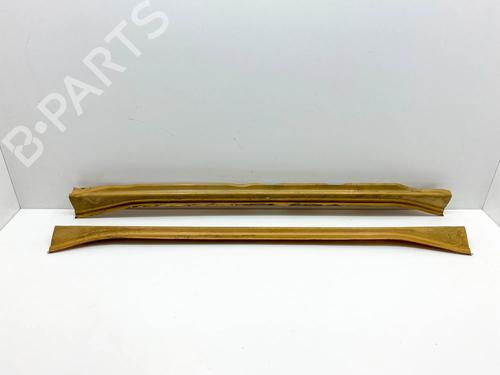 Used Step Step MERCEDES-BENZ SL (R129) 500 SL (129.066) (326 hp) 36121915 36121915