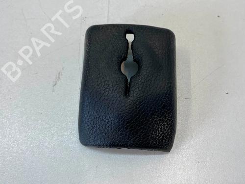 Used Other Other MERCEDES-BENZ SL (R107) 560 SL (107.048) (230 hp) 36120922 36120922