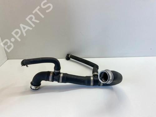 Used Pipe Pipe MERCEDES-BENZ SL (R231) 500 (231.473) (435 hp) 36124334 36124334