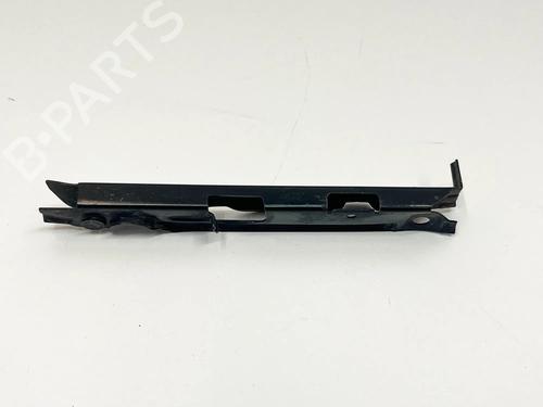 other-mercedes-benz-sl-r230-2001-2002-2003-2004-2005-2006-2007-2008-2009-2010-2011-2012-36131579 main image
