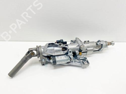 Used Steering column Steering column MERCEDES-BENZ SL (R230) 500 (230.471) (388 hp) 36123057 36123057
