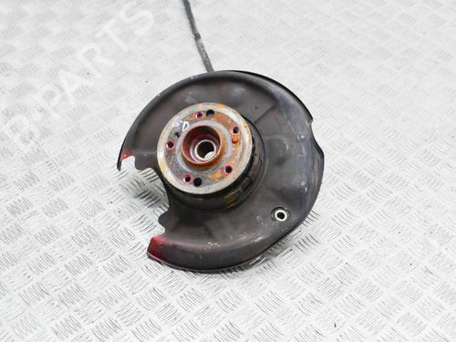 Used Right rear steering knuckle Right rear steering knuckle MERCEDES-BENZ SL (R129) 500 SL (129.066) (326 hp) 36117801 36117801