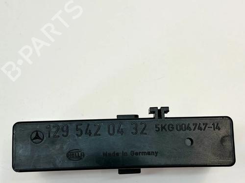 Elektronik Modul für Elektronik Modul 36127011 36127011