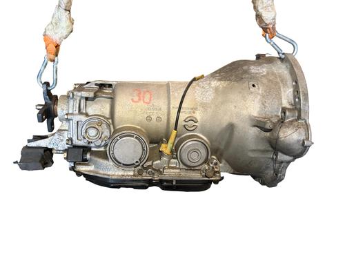 Used Gearbox Gearbox MERCEDES-BENZ SL (R129) 500 SL (129.066) (326 hp) 40044157 40044157