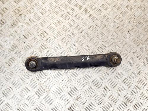 Used Left rear suspension arm Left rear suspension arm 36118380 36118380