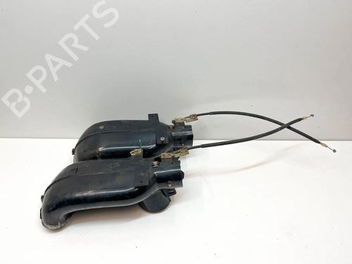 Used Pipe Pipe MERCEDES-BENZ SL (R107) 560 SL (107.048) (230 hp) 36131817 36131817