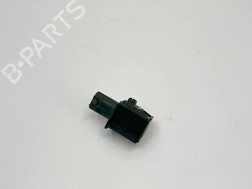 Used Electronic sensor Electronic sensor 36984432 36984432