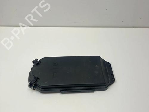 Used Other Other 39146022 39146022