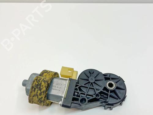 Electronic module MERCEDES-BENZ SL (R231) 500 (231.473) | BP36130826M83 - Image 3