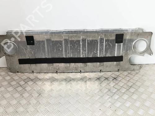 Used Other Other MERCEDES-BENZ SL (R129) 280 (129.059) (204 hp) 36119010 36119010