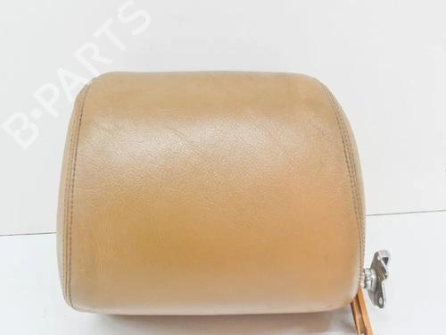 Used Headrest Headrest MERCEDES-BENZ SL (R129) 500 SL (129.066) (326 hp) 36117896 36117896