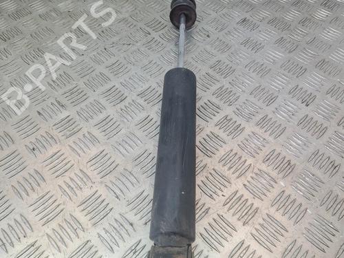 Used Right rear shock absorber Right rear shock absorber MERCEDES-BENZ SL (R107) 380 SL (107.045) (204 hp) 36127660 36127660