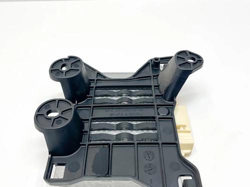 Electronic module MERCEDES-BENZ SL (R231) 500 (231.473) | BP36130585M83  - Image 6