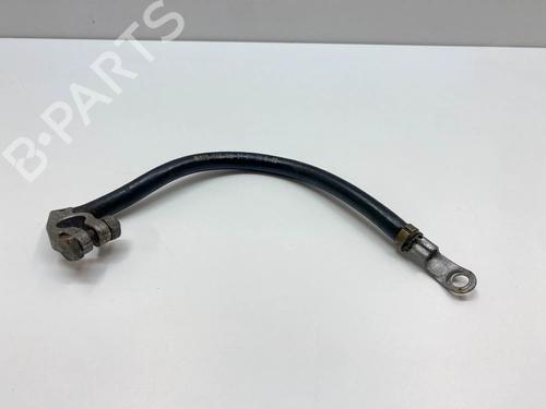 Used Cable Cable MERCEDES-BENZ SL (R129) 280 (129.058) (193 hp) 36125507 36125507
