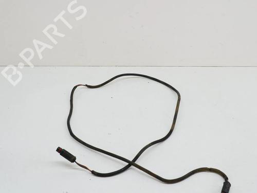 Used Wiring harness Wiring harness 36117583 36117583
