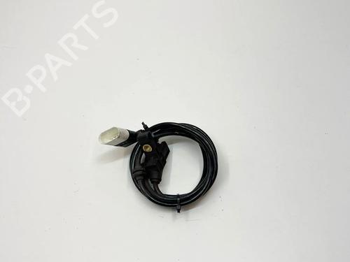 Used Electronic sensor Electronic sensor 39229887 39229887
