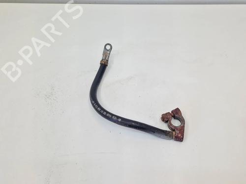 Used Cable Cable MERCEDES-BENZ SL (R129) 500 SL (129.066) (326 hp) 36128214 36128214