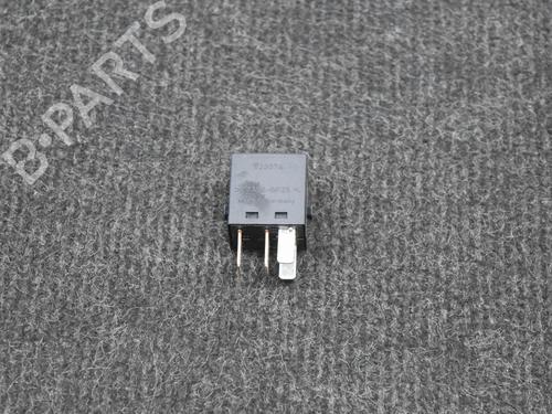 Used Electronic sensor Electronic sensor MERCEDES-BENZ SL (R129) 320 (129.063) (231 hp) 36116872 36116872