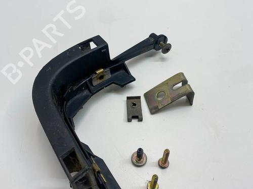Venstre indikator Venstre indikator MERCEDES-BENZ SL (R129) 280 (129.058) (193 hp) 36125878 36125878